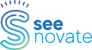 Logo SEENOVATE